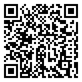 Scan QR Code for live pricing and information - Under Armour Evolve Tech T-shirt