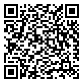 Scan QR Code for live pricing and information - Christmas Gnome 24 Day Advent Calendar Figures Pendant For Christmas Tree 2D Acrylic Gnome Holiday Christmas Decorations