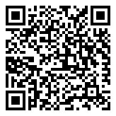 Scan QR Code for live pricing and information - Remote Control Car Vehicles, 2.4G Opening Doors City Buses Toy Classic Vehicle, RC Car with LED Lights School Bus Toy, Gift for Boys and Girls