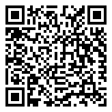 Scan QR Code for live pricing and information - Solar Motion Sensor Light Clip On Solar Motion Waterproof Fence Lights Outside with 36 LEDs,6000K Portable for Garage Camping Driveway