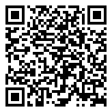 Scan QR Code for live pricing and information - Grillz Charcoal BBQ Grill Smoker Portable Barbecue Outdoor Foldable Camping