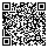Scan QR Code for live pricing and information - Nike Air T-Shirt