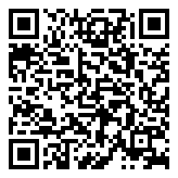 Scan QR Code for live pricing and information - Magnify NITROâ„¢ 3 Running Shoes Men in White/Warm White, Size 8, Synthetic by PUMA Shoes