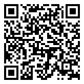 Scan QR Code for live pricing and information - Bible Verse Jar with 96 Color Coded Scriptures Inspirational Christian Gifts for Women Prayer Hope Jar, Bible Study Supplies, Walk with the Bible