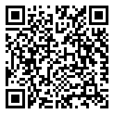 Scan QR Code for live pricing and information - Garden Bench Gabion Design 143x71x65.5 cm Impregnated Wood Pine