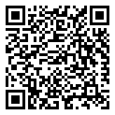 Scan QR Code for live pricing and information - Giantz Garden Water Pump High Pressure 2500W 5-Stage Tank Irrigation Black