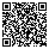 Scan QR Code for live pricing and information - 2 in 1 500ml/17oz Oil Sprayer for Cooking,Large Advanced Glass Olive Oil Dispenser Bottle w/stickers,Even Spray with Portion Control - Yellow