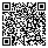 Scan QR Code for live pricing and information - McKenzie Soul Polo Shirt