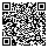 Scan QR Code for live pricing and information - Thumb Action Camera 2.7K HD Display Vlogging Camera 180 Degree Lens Angle Compact Small Camcorder for Cycling Motorcycle Travel Pet Walking(Black)