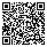 Scan QR Code for live pricing and information - Adidas Northern Ireland Tiro 23 Polo Shirt