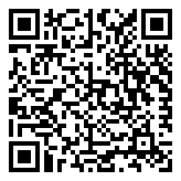 Scan QR Code for live pricing and information - 2 in 1 Foldable Hand Truck Dolly,Heavy Duty Convertible Hand Truck,Dolly Cart with Wheels for Transport and Moving Luggage Office Home Use