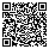 Scan QR Code for live pricing and information - Measuring Cups and Spoons set of 17 Stainless Steel Measuring Cups Double Sided Magnetic Spoons Color Raindow