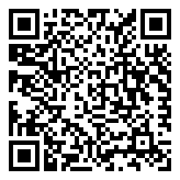 Scan QR Code for live pricing and information - Instahut 2x3m Tarp Tarpaulin 600GSM Camping Canvas Heavy Duty Water Resistant