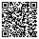 Scan QR Code for live pricing and information - Havaianas Top Mix Flip Flops