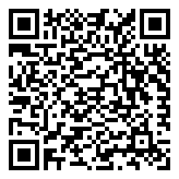 Scan QR Code for live pricing and information - Keezi Kids Table and Chair Set HDPE Toddler Activity Play Set Blue/Yellow