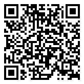 Scan QR Code for live pricing and information - 2.4G RC Boat Waterproof Speedboat LED Light High Speed Remote Control Ship Dual Motors Vehicles Models Toys with 2 Batteries, Blue