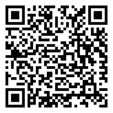 Scan QR Code for live pricing and information - Cat Water Fountain Filters,9 Pack Replacement Filters And Pre-Filter Sponges for Stainless Steel Pet Fountain with Water Level Window