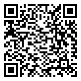 Scan QR Code for live pricing and information - Magic Ball Toy Dual Form Bouncing Ball with Light Effects,Parent-Child Interactive Play,Safe for Kids Indoor & Outdoor,Pink