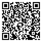 Scan QR Code for live pricing and information - Keezi Kids Pretend Role Play Toy Coffee Shop with Coffee Maker Machine Play Money Food Tea Party Set