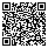 Scan QR Code for live pricing and information - Christmas Decorations Hanging Ornaments 6 Pcs, How The Green Monster Stole Christmas Hanging Ornament Decorations