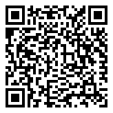 Scan QR Code for live pricing and information - Giantz Pressure Washer Gun Short Trigger 4000PSI M22-14 1/4 Inch 5 Nozzles Red