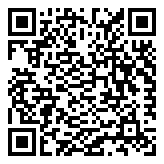 Scan QR Code for live pricing and information - Mini Drone for Kids Beginners, RC Drone Quadcopter with 3D Flap, Headless Mode, LED Light, Automatic Floating Flight, Great Gift for Boys Girls