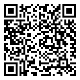 Scan QR Code for live pricing and information - Essentials No. 1 Logo Men's 8 Chino Shorts in Black, Size Medium by PUMA