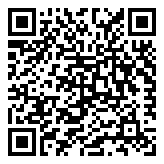 Scan QR Code for live pricing and information - 2.4G Mantis Stunt Car with Goalpost 8 Wheel Remote Control Toy Gesture Sensing 360 Degree Stunts Kids Holiday Gift