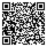 Scan QR Code for live pricing and information - Adidas Celtic Fc Training Shirt