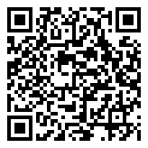 Scan QR Code for live pricing and information - Deviate NITROâ„¢ 3 WIDE Men's Running Shoes in Black, Size 7, Synthetic by PUMA Shoes