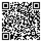 Scan QR Code for live pricing and information - Portable Waterproof Christmas Decoration Ball Storage Box Stores 128 Ornaments,3-inch Balls,8 Independent Layered Trays,Foldable for Easy Access