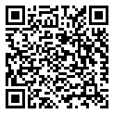 Scan QR Code for live pricing and information - Matching Animal With English Pictures Childrens Large Block Matching Tin Box Puzzle Visualized Knowledge for Boy Girl Ages 3+