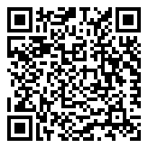 Scan QR Code for live pricing and information - 3D Printed Dragon Eggs with Dragon Large Articulated Dragons Toys with Eyes, Animal Fidget Toy Surprise Eggs Home Decor Executive Desk Toy (Blue+Green)