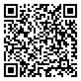 Scan QR Code for live pricing and information - Head Shavers for Bald Men 7D,5 in 1 Electric Shavers for Men Rechargeable Bald Head Shavers for Men Waterproof Rotary Shavers Grooming Kit with LED Display