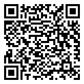 Scan QR Code for live pricing and information - Adairs Pink Large Kids Heirloom Pink Boucle Storage Trunk