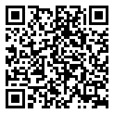 Scan QR Code for live pricing and information - Bread Box Bread Boxes,Time Recording Bread Storage Container with Lid,Bread Keeper,Grey 32.5x22.5x11cm