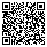 Scan QR Code for live pricing and information - Starlink Ethernet Adapter Gen 3/Mini,Starlink Mini Cable Extension to RJ45 Coupler IP68 Waterproof for Starlink Gen 3 Dish and Route 1PCS