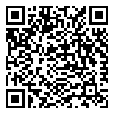 Scan QR Code for live pricing and information - 4pcs Christmas Decorative Throw Pillowcase 45*45cm,Santa Claus,Deer,Snowman,Cushion Covers for Home Outdoor Sofa Bed Decor,Pillow Protectors