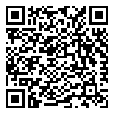 Scan QR Code for live pricing and information - Merrell Moab Speed 2 Gore (Blue - Size 9.5)