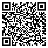 Scan QR Code for live pricing and information - Nike Multi-swoosh T-shirt Junior