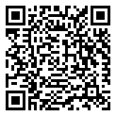 Scan QR Code for live pricing and information - Heavy Equipment Advent Calendar 24-Day Countdown Ideal Christmas Gift for children aged 3 and up