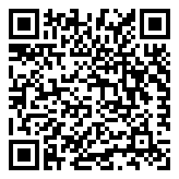 Scan QR Code for live pricing and information - Carina Street Sneakers Kids in White/Rose Dust/Feather Gray, Size 2, Textile by PUMA Shoes