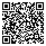 Scan QR Code for live pricing and information - 5K 64MP Compact Digital Camera,Dual Lens 2.8inch IPS HD Screen Autofocus Cameras,Large Flash Beauty Filter 18X Zoom Travel Video Vlogging Camera,Pink