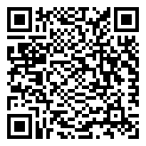 Scan QR Code for live pricing and information - Official Team London Flag Short Sleeve T-Shirt