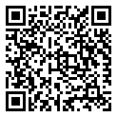 Scan QR Code for live pricing and information - 32GB MP3 Player with Bluetooth, HiFi Lossless Sound, MP3 MP4 Music Player with 1.8 Inch Color Screen Portable Video Music Player White