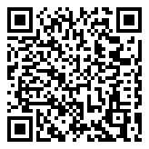 Scan QR Code for live pricing and information - Adairs Natural Kobe Quilted Double Quilt Cover Separates