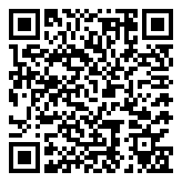 Scan QR Code for live pricing and information - Smartwatch for Men Women, Fitness Watch with Body Temperature Measurement for Android iOS Pink