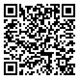 Scan QR Code for live pricing and information - Adidas Celtic FC Winter Jacket