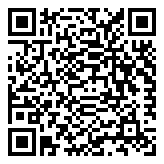 Scan QR Code for live pricing and information - RC Watch Race Car Sidewalk 360-degree Flip Simulation Spray Night Glare Effect Tire Dynamic Sound Effect Dual Batteries