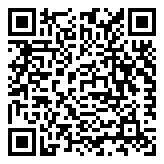 Scan QR Code for live pricing and information - Trail Camera 4G LTE Solar Live Streaming Game Remote Phone Access Motion Activated 0.2s Trigger Night Vision 2 Pcs